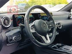 مرسيدس بنز A-Class